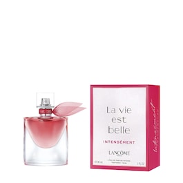 La vie est belle Intensément - Eau de Parfum Intense