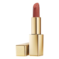 Pure Color -Hi-Lustre-Finish Lippenstift, ESTÉE LAUDER