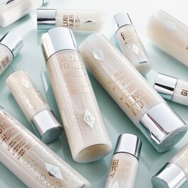 Glow Toner