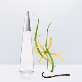 L'Eau d'Issey - Eau de Parfum Intense 