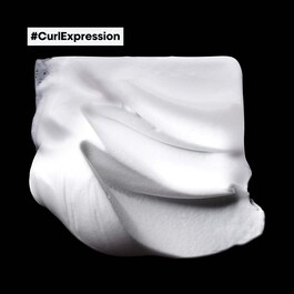 Serie Expert - Curl Expression 10in1 Cream-in-Mousse
