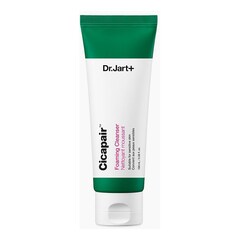 Cicapair™ Tiger Grass - Schaumreiniger, DR.JART+