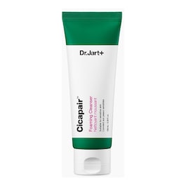 Cicapair™ Tiger Grass - Schaumreiniger