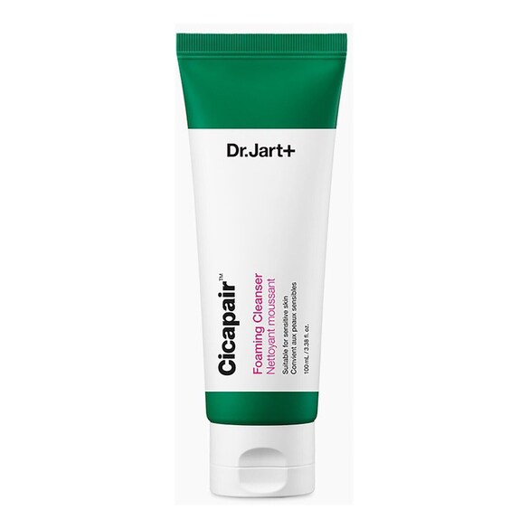 Cicapair™ Tiger Grass - Schaumreiniger, DR.JART+