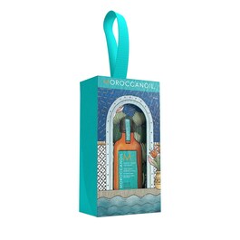 Moroccanoil Treatment Originale - limitierte Auflage Tree Ornament