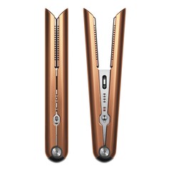 Dyson Corrale, DYSON