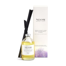Perfect Night's Sleep - Nachfüllbarer Duft-Diffuser