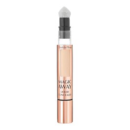 Magic Away Liquid Concealer