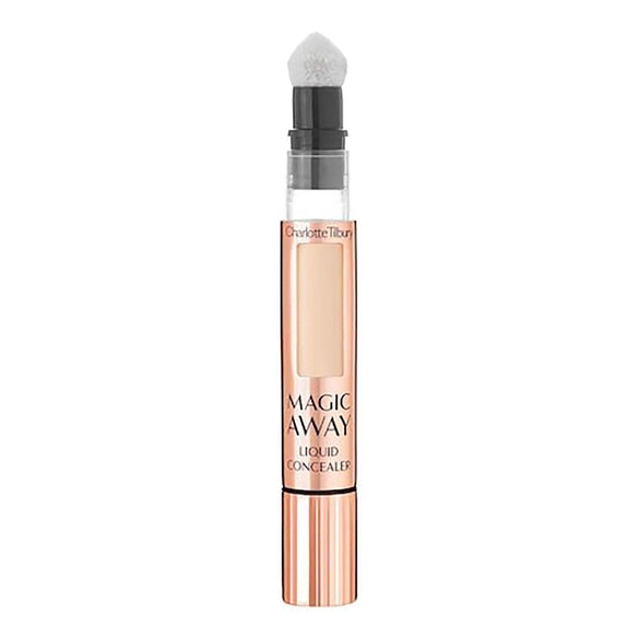 Magic Away Liquid Concealer, CHARLOTTE TILBURY