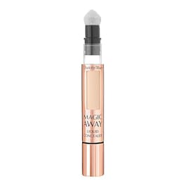 Magic Away Liquid Concealer image