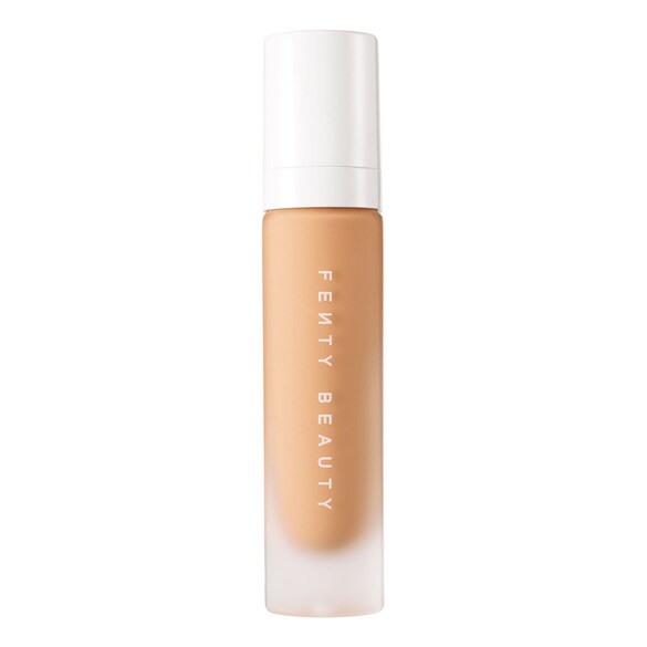 Pro Filt R Soft Matte Longwear Foundation Von Fenty Beauty Sephora