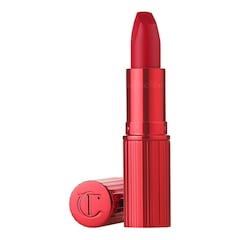 Hollywood Beauty Icon - Matte Revolution - Lippenstift, CHARLOTTE TILBURY