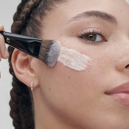 Profi-Pinsel - Pro Foundation-Pinsel #47