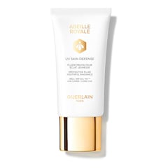 ABEILLE ROYALE UV - Skin Defense Schutzfluid, GUERLAIN