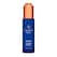 THE FACE OIL 30 ML