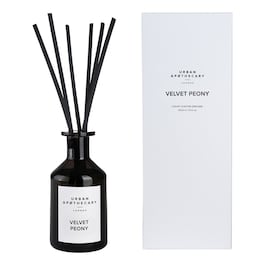 Luxury Diffuser