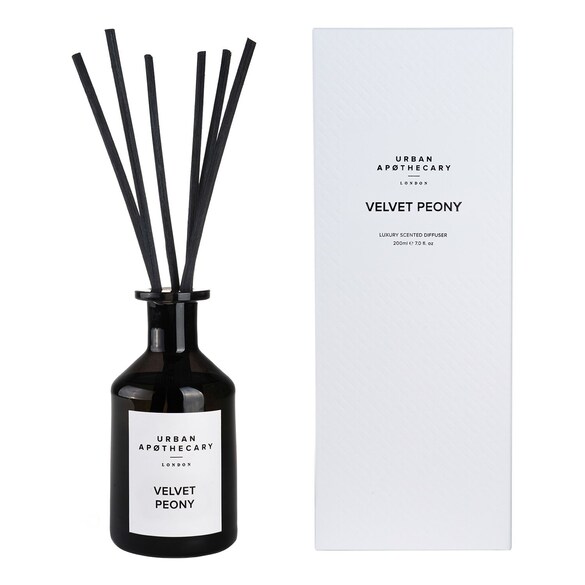 Luxury Diffuser, URBAN APOTHECARY
