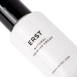ERST - Natural Priming Cream