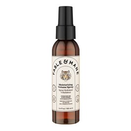 Moisturizing Volume Spray - Strengthens and adds volume to strands