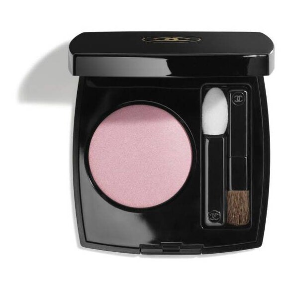 OMBRE PREMIÈRE - Lidschatten mit Pudertextur für langen Halt, Chanel