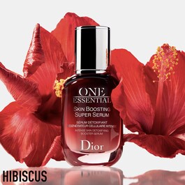 One Essential Boost Serum