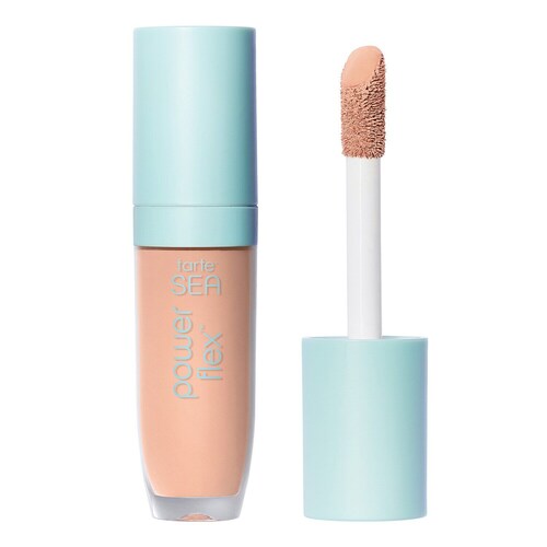 Tarte - Sea Powerflex™ - Concealer Mit Antioxidantien - -sea Powerflex Antiox Conc 20b L-beige