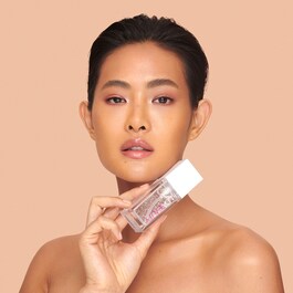 Feuchtigkeitsspendender - Primer Water Jelly