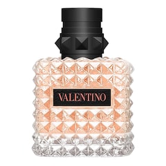 Valentino Born in Roma Donna Coral Fantasy - Eau de Parfum, VALENTINO