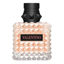 Valentino Born in Roma Donna Coral Fantasy - Eau de Parfum
