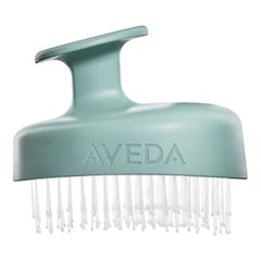 Scalp Solutions™ - Kopfhautmassagebürste, AVEDA