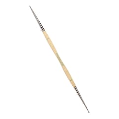 Dotting Tool - Nagel-Tool, MANUCURIST