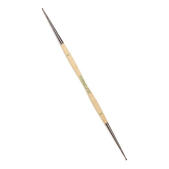Dotting Tool - Nagel-Tool, MANUCURIST