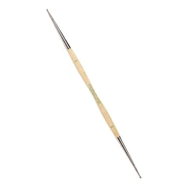 Dotting Tool - Nagel-Tool image