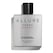 200 ml