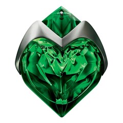 Mugler Aura - Eau de Parfum, MUGLER