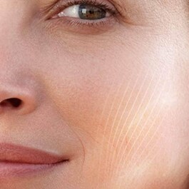 Blue Therapy - Revitalize Day Cream