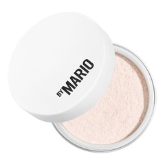 SurrealSkin™ Soft Blur Setting Powder - Loser Puder, MAKEUP BY MARIO
