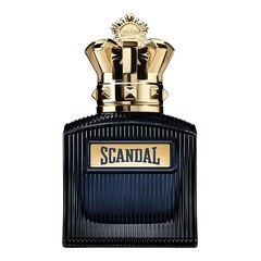Scandal Intense - Eau de Parfum, JEAN PAUL GAULTIER