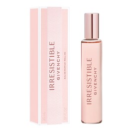 Irresistible - Eau de Parfum Mini Roll-On