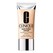 WN 04 Bone 30 ml
