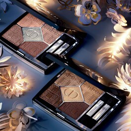 5 Couleurs Couture - limitierte The Atelier of Dreams Edition