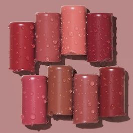 Balmy Tint Hydrating Lip Balm - Getönter Lippenbalsam