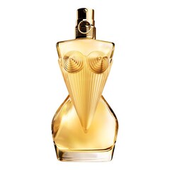 Gaultier Divine - Eau de Parfum , JEAN PAUL GAULTIER