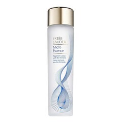 Micro Essence - Treatment Lotion , ESTÉE LAUDER