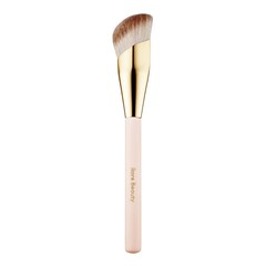 Liquid Touch - Foundation-Pinsel, RARE BEAUTY