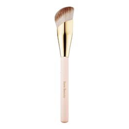 Liquid Touch - Foundation-Pinsel