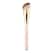 Liquid Touch Foundation Brush