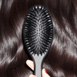 ghd oval dressing brush 