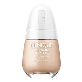 Even Better Clinical™ - Serum Foundation SPF 20
