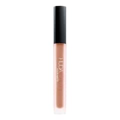 Liquid Matte - Langanhaltender, ultra-starker, matter Lippenstift, HUDA BEAUTY